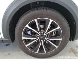  Ford  Puma FORD  / 2019 / 5P / SUV 1.0 ECOBOOST HYBRID 125CV TITANIUM #17