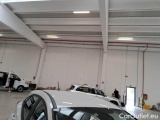  Ford  Puma FORD  / 2019 / 5P / SUV 1.0 ECOBOOST HYBRID 125CV TITANIUM #22