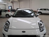  Ford  Puma FORD  / 2019 / 5P / SUV 1.0 ECOBOOST HYBRID 125CV TITANIUM #26