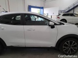  Ford  Puma FORD  / 2019 / 5P / SUV 1.0 ECOBOOST HYBRID 125CV TITANIUM #28