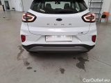  Ford  Puma FORD  / 2019 / 5P / SUV 1.0 ECOBOOST HYBRID 125CV TITANIUM #36