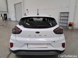  Ford  Puma FORD  / 2019 / 5P / SUV 1.0 ECOBOOST HYBRID 125CV TITANIUM #41