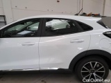  Ford  Puma FORD  / 2019 / 5P / SUV 1.0 ECOBOOST HYBRID 125CV TITANIUM #50