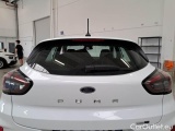  Ford  Puma FORD  / 2019 / 5P / SUV 1.0 ECOBOOST HYBRID 125CV TITANIUM #45