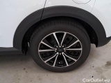  Ford  Puma FORD  / 2019 / 5P / SUV 1.0 ECOBOOST HYBRID 125CV TITANIUM #60
