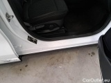  Ford  Puma FORD  / 2019 / 5P / SUV 1.0 ECOBOOST HYBRID 125CV TITANIUM #71