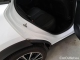  Ford  Puma FORD  / 2019 / 5P / SUV 1.0 ECOBOOST HYBRID 125CV TITANIUM #75
