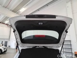  Ford  Puma FORD  / 2019 / 5P / SUV 1.0 ECOBOOST HYBRID 125CV TITANIUM #84