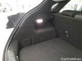  Ford  Puma FORD  / 2019 / 5P / SUV 1.0 ECOBOOST HYBRID 125CV TITANIUM #91