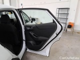  Ford  Puma FORD  / 2019 / 5P / SUV 1.0 ECOBOOST HYBRID 125CV TITANIUM #77