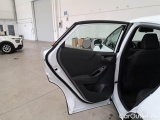  Ford  Puma FORD  / 2019 / 5P / SUV 1.0 ECOBOOST HYBRID 125CV TITANIUM #99