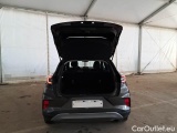  Ford  Puma FORD  / 2019 / 5P / SUV 1.0 ECOBOOST HYBRID 125CV TITANIUM #5