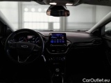  Ford  Puma FORD  / 2019 / 5P / SUV 1.0 ECOBOOST HYBRID 125CV TITANIUM #3