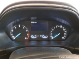  Ford  Puma FORD  / 2019 / 5P / SUV 1.0 ECOBOOST HYBRID 125CV TITANIUM #4