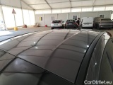  Ford  Puma FORD  / 2019 / 5P / SUV 1.0 ECOBOOST HYBRID 125CV TITANIUM #9