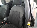  Ford  Puma FORD  / 2019 / 5P / SUV 1.0 ECOBOOST HYBRID 125CV TITANIUM #11