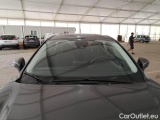  Ford  Puma FORD  / 2019 / 5P / SUV 1.0 ECOBOOST HYBRID 125CV TITANIUM #10