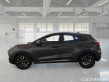  Ford  Puma FORD  / 2019 / 5P / SUV 1.0 ECOBOOST HYBRID 125CV TITANIUM #8