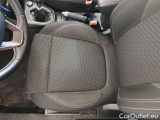  Ford  Puma FORD  / 2019 / 5P / SUV 1.0 ECOBOOST HYBRID 125CV TITANIUM #12