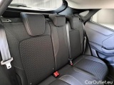  Ford  Puma FORD  / 2019 / 5P / SUV 1.0 ECOBOOST HYBRID 125CV TITANIUM #15