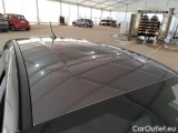  Ford  Puma FORD  / 2019 / 5P / SUV 1.0 ECOBOOST HYBRID 125CV TITANIUM #23