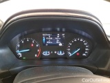  Ford  Puma FORD  / 2019 / 5P / SUV 1.0 ECOBOOST HYBRID 125CV TITANIUM #22