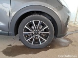  Ford  Puma FORD  / 2019 / 5P / SUV 1.0 ECOBOOST HYBRID 125CV TITANIUM #17