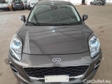  Ford  Puma FORD  / 2019 / 5P / SUV 1.0 ECOBOOST HYBRID 125CV TITANIUM #28