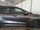  Ford  Puma FORD  / 2019 / 5P / SUV 1.0 ECOBOOST HYBRID 125CV TITANIUM #41