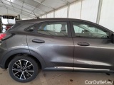  Ford  Puma FORD  / 2019 / 5P / SUV 1.0 ECOBOOST HYBRID 125CV TITANIUM #43