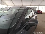  Ford  Puma FORD  / 2019 / 5P / SUV 1.0 ECOBOOST HYBRID 125CV TITANIUM #63