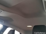  Ford  Puma FORD  / 2019 / 5P / SUV 1.0 ECOBOOST HYBRID 125CV TITANIUM #65