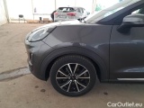  Ford  Puma FORD  / 2019 / 5P / SUV 1.0 ECOBOOST HYBRID 125CV TITANIUM #61