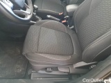  Ford  Puma FORD  / 2019 / 5P / SUV 1.0 ECOBOOST HYBRID 125CV TITANIUM #72