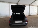  Ford  Puma FORD  / 2019 / 5P / SUV 1.0 ECOBOOST HYBRID 125CV TITANIUM #82