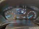  Ford  Puma FORD  / 2019 / 5P / SUV 1.0 ECOBOOST HYBRID 125CV TITANIUM #4