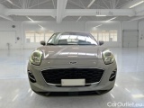  Ford  Puma FORD  / 2019 / 5P / SUV 1.0 ECOBOOST HYBRID 125CV TITANIUM #6