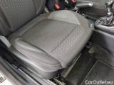  Ford  Puma FORD  / 2019 / 5P / SUV 1.0 ECOBOOST HYBRID 125CV TITANIUM #14