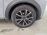  Ford  Puma FORD  / 2019 / 5P / SUV 1.0 ECOBOOST HYBRID 125CV TITANIUM #17