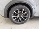  Ford  Puma FORD  / 2019 / 5P / SUV 1.0 ECOBOOST HYBRID 125CV TITANIUM #20
