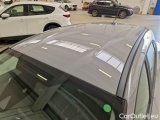  Ford  Puma FORD  / 2019 / 5P / SUV 1.0 ECOBOOST HYBRID 125CV TITANIUM #22