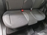  Ford  Puma FORD  / 2019 / 5P / SUV 1.0 ECOBOOST HYBRID 125CV TITANIUM #16