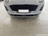 Ford  Puma FORD  / 2019 / 5P / SUV 1.0 ECOBOOST HYBRID 125CV TITANIUM #27