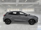  Ford  Puma FORD  / 2019 / 5P / SUV 1.5 ECOBLUE 120CV ST-LINE #6