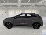  Ford  Puma FORD  / 2019 / 5P / SUV 1.5 ECOBLUE 120CV ST-LINE #7
