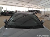  Ford  Puma FORD  / 2019 / 5P / SUV 1.5 ECOBLUE 120CV ST-LINE #9