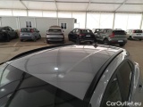  Ford  Puma FORD  / 2019 / 5P / SUV 1.5 ECOBLUE 120CV ST-LINE #8