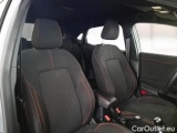  Ford  Puma FORD  / 2019 / 5P / SUV 1.5 ECOBLUE 120CV ST-LINE #12