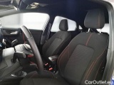  Ford  Puma FORD  / 2019 / 5P / SUV 1.5 ECOBLUE 120CV ST-LINE #10