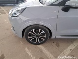  Ford  Puma FORD  / 2019 / 5P / SUV 1.5 ECOBLUE 120CV ST-LINE #19